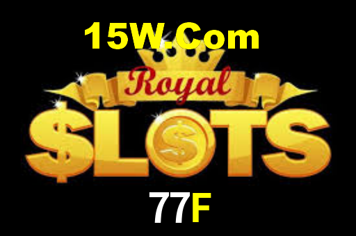 Tournament Betting