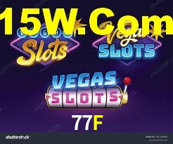 Welcome Bonus - Golden Dragon