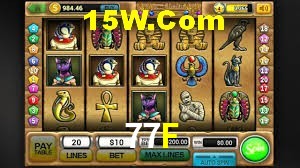 BGaming Live Blackjack