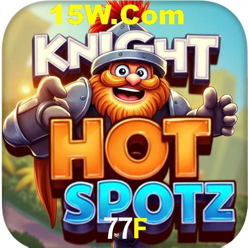 Bikini Paradise Slot - PG Soft