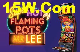 Bet Welcome Bonus