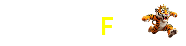 Logo da 77F